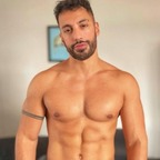 leosaquetto (leosaquetto) free OnlyFans content 

 profile picture