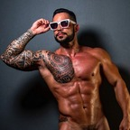 Hot @leotitochaves leak Onlyfans videos free 

 profile picture