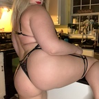 Onlyfans free leowiththebooty 

 profile picture