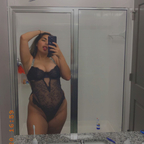 leralayne14 OnlyFans Leaked Photos and Videos 

 profile picture