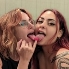 Download lesbian_couple_femdom OnlyFans content for free 

 profile picture