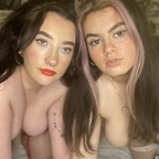 lesbiancoupleof OnlyFans Leaked (131 Photos and 49 Videos) 

 profile picture