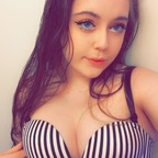 View lesliepk (Leslie) OnlyFans 451 Photos and 52 Videos leaks 

 profile picture