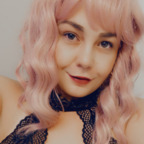 lesliexl OnlyFans Leaked Photos and Videos 

 profile picture