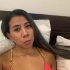 lesly_1306 OnlyFans Leaked 

 profile picture