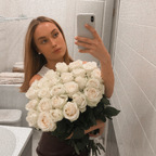 lesya OnlyFans Leak (49 Photos and 32 Videos) 

 profile picture