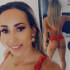 View Leticia Milk (leticiamilk) OnlyFans 70 Photos and 70 Videos for free 

 profile picture