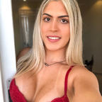 View leticinhasampaio (Leticia Sampaio) OnlyFans 49 Photos and 32 Videos gallery 

 profile picture