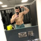 levimccoy9 OnlyFans Leak 

 profile picture