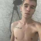 Free access to levirhodes4real (Levi Rhodes) Leaked OnlyFans 

 profile picture