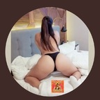 levylsji (levylsji) free OnlyFans Leaked Videos and Pictures 

 profile picture