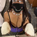 lewd_melody (Melly) OnlyFans Leaked Pictures and Videos 

 profile picture