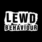 lewdbehaviour OnlyFans Leaks (49 Photos and 32 Videos) 

 profile picture