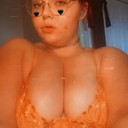 Download lewdgothgfriv OnlyFans content free 

 profile picture