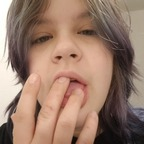 lewdstoned (saint) free OnlyFans Leaks 

 profile picture