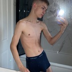 lewisnew (u10695934) OnlyFans Leaked Content 

 profile picture