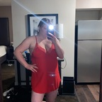 lex2240 OnlyFans Leaked (49 Photos and 32 Videos) 

 profile picture