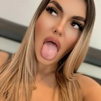 View lexababy10 OnlyFans content for free 

 profile picture