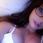 lexagreyy OnlyFans Leaked Photos and Videos 

 profile picture