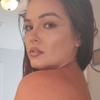 lexi.lotus OnlyFans Leak 

 profile picture