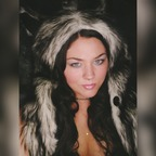 lexi_wolfgirl OnlyFans Leaks (72 Photos and 32 Videos) 

 profile picture