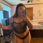 lexiaautumn (Lexia Autumn) OnlyFans Leaked Videos and Pictures 

 profile picture