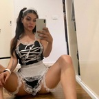 Onlyfans leak lexibaby2000 

 profile picture