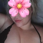 View lexibbw OnlyFans videos and photos for free 

 profile picture