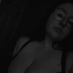 lexiboo113 onlyfans leaked picture 1