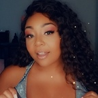 lexicruz (Lexi Cruz) OnlyFans content 

 profile picture