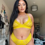 Free access to lexie.2219 Leak OnlyFans 

 profile picture