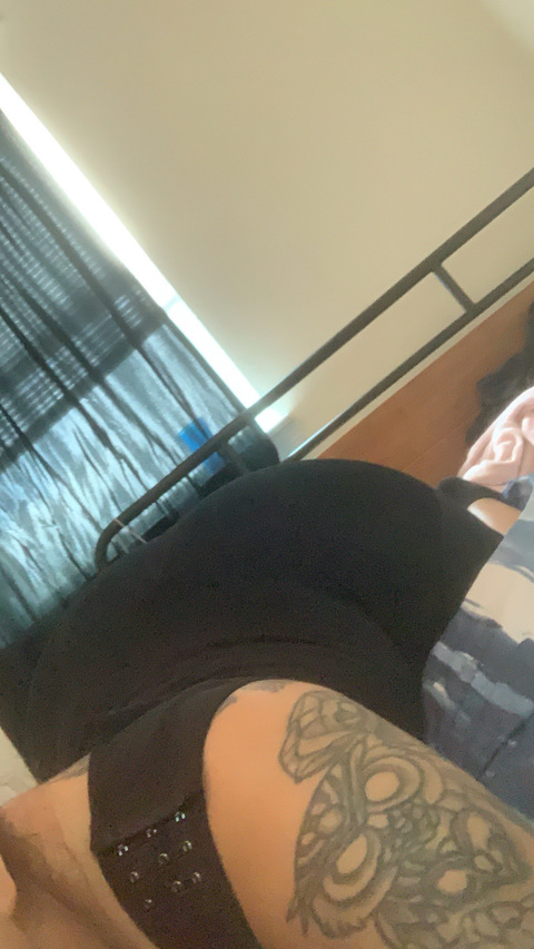 lexieeelexxx onlyfans leaked picture 2