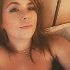 lexiek97 OnlyFans Leaks (121 Photos and 32 Videos) 

 profile picture