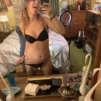 lexieluthr onlyfans leaked picture 1