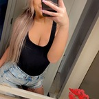 lexiewentzz (lex) free OnlyFans Leaked Content 

 profile picture