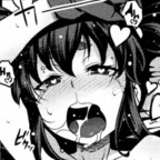 Onlyfans leaks lexiexparker 

 profile picture