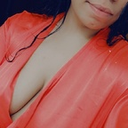 View Lexiilove181 (lexiilove181) OnlyFans 79 Photos and 32 Videos leaked 

 profile picture