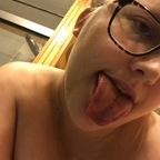 lexilove535 OnlyFans Leaks 

 profile picture