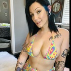 View Lexi Wild (lexilovewild) OnlyFans 49 Photos and 33 Videos leaked 

 profile picture