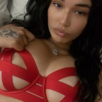 lexitaylorxoxoxo OnlyFans Leaked 

 profile picture