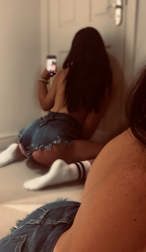 lexiukbabe onlyfans leaked picture 2