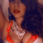 Get Free access to @lexlizz (Lux Lizz) Leaked OnlyFans 

 profile picture