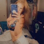 Free access to @lexlove1029 (Lex) Leaks OnlyFans 

 profile picture