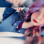 Onlyfans leak lexmaster1 

 profile picture