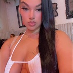 lexnella (Kandi 🍭) OnlyFans Leaked Pictures & Videos 

 profile picture