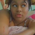 lexsenpaii OnlyFans Leaks (134 Photos and 202 Videos) 

 profile picture