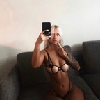 lexsophia (Lex Sophia) free OnlyFans Leaked Pictures and Videos 

 profile picture