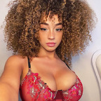 lexxibaby (Lexi) free OnlyFans content 

 profile picture