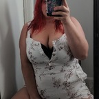 Onlyfans leaked lexxid89 

 profile picture