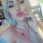 View lexxidoll (Galaxy) OnlyFans 461 Photos and 207 Videos for free 

 profile picture